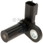 Engine Crankshaft Position Sensor