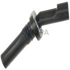 Engine Crankshaft Position Sensor