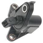 Engine Crankshaft Position Sensor