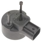 Engine Camshaft Position Sensor