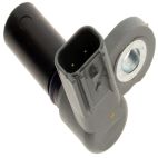 Engine Crankshaft Position Sensor