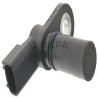 Engine Camshaft Position Sensor