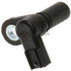 Engine Camshaft Position Sensor