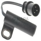 Engine Crankshaft Position Sensor