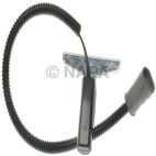 Engine Crankshaft Position Sensor