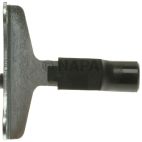 Engine Crankshaft Position Sensor