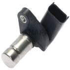 Engine Crankshaft Position Sensor