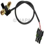 Engine Crankshaft Position Sensor