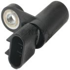 Engine Crankshaft Position Sensor