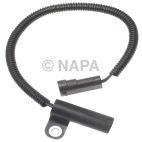 Engine Crankshaft Position Sensor