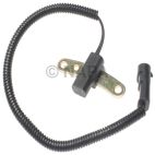 Engine Crankshaft Position Sensor