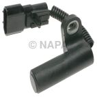 Engine Crankshaft Position Sensor