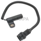 Engine Crankshaft Position Sensor
