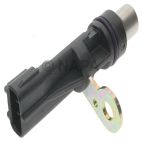 Engine Crankshaft Position Sensor