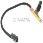 Engine Crankshaft Position Sensor