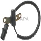 Engine Crankshaft Position Sensor