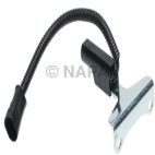 Engine Crankshaft Position Sensor