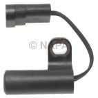 Engine Crankshaft Position Sensor