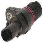 Engine Camshaft Position Sensor