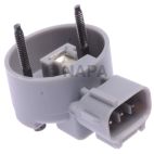 Engine Camshaft Position Sensor