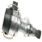 Engine Camshaft Position Sensor
