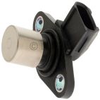 Engine Camshaft Position Sensor