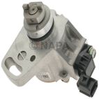Engine Camshaft Position Sensor