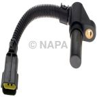 Engine Camshaft Position Sensor