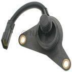 Engine Camshaft Position Sensor
