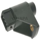 Engine Camshaft Position Sensor
