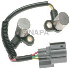 Engine Camshaft Position Sensor