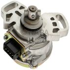 Engine Camshaft Position Sensor