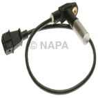 Engine Crankshaft Position Sensor
