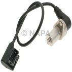 Engine Camshaft Position Sensor
