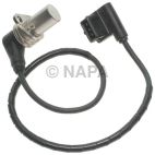 Engine Camshaft Position Sensor