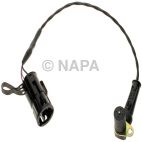Engine Crankshaft Position Sensor