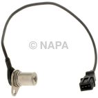 Engine Crankshaft Position Sensor
