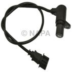 Engine Crankshaft Position Sensor