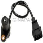 Engine Crankshaft Position Sensor