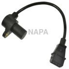 Engine Crankshaft Position Sensor