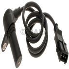 Engine Crankshaft Position Sensor