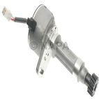Engine Crankshaft Position Sensor