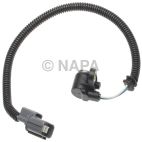 Engine Crankshaft Position Sensor