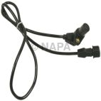 Engine Crankshaft Position Sensor