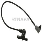 Engine Crankshaft Position Sensor