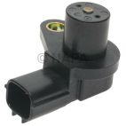 Engine Crankshaft Position Sensor