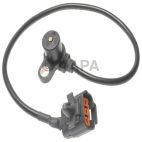 Engine Crankshaft Position Sensor