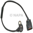 Engine Crankshaft Position Sensor