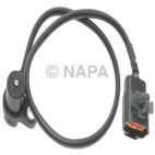 Engine Crankshaft Position Sensor