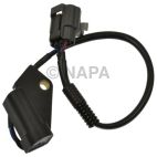 Engine Crankshaft Position Sensor